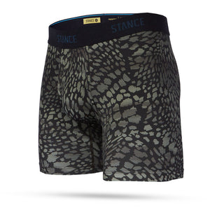 Men's Boxers — REAL Watersports