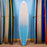 Maurice Cole Reverse Vee Alpha Twin PU/Poly 8'1" Default Title