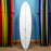 Maurice Cole Reverse Vee Twin Pin PU/Poly 7'1"