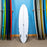 Maurice Cole Reverse Vee Twin Pin PU/Poly 6'7"