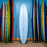 Maurice Cole Reverse Vee Alpha Twin PU/Poly 8'7"