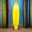 Maurice Cole Reverse Vee Twin Pin PU/Poly 7'9"