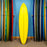 Maurice Cole Reverse Vee Twin Pin PU/Poly 7'9"