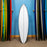 Maurice Cole Reverse Vee Twin Pin PU/Poly 6'5"