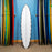 Maurice Cole Reverse Vee Twin Pin PU/Poly 7'1"