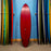 Maurice Cole Reverse Vee Twin Pin PU/Poly 7'1"