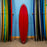 Maurice Cole Reverse Vee Twin Pin PU/Poly 7'1"