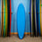 Maurice Cole Reverse Vee Twin Pin PU/Poly 7'3"