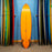 Maurice Cole Reverse Vee Twin Pin PU/Poly 7'5"