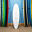 Maurice Cole Reverse Vee Twin Pin PU/Poly 6'7"