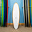 Maurice Cole Reverse Vee Twin Pin PU/Poly 6'7"