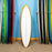 Maurice Cole Reverse Vee Twin Pin PU/Poly 6'7"