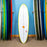 Maurice Cole Red Dingo PU/Poly 7'0"