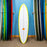 Maurice Cole Red Dingo PU/Poly 7'0"