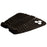 Channel Islands Michael February Traction Pad-Black