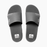 Reef Fanning Slide Sandal-Shadow