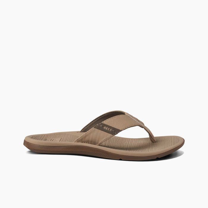 Reef Reef Santa Ana Sandal-Sand