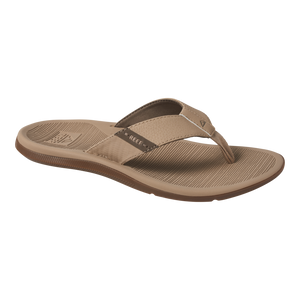 Reef Reef Santa Ana Sandal-Sand