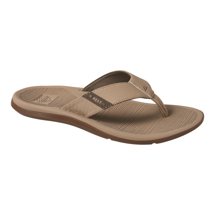 Reef Reef Santa Ana Sandal-Sand