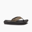 Reef Swellsole Cruiser Sandal-Brown/Tan