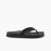 Reef Cushion Porto Cruz Sandal-Black Night