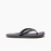 Reef Solana Sandal-Shadow