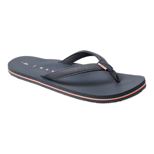 Reef Solana Sandal-Shadow