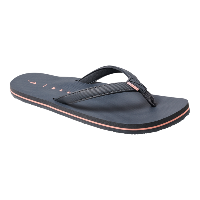 Reef Solana Sandal-Shadow