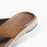 Reef Cushion Norte Sandal-Tan