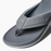 Reef Cushion Norte Sandal-Grey/Ether