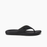 Reef Cushion Phantom 2.0 Sandal-Black