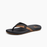 Reef Cushion Phantom 2.0 Sandal-Tobacco/Grey