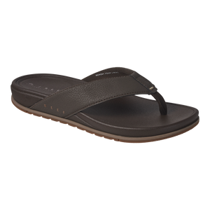 Reef Cushion Bonzer Sandal-Brown