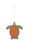 Make Scents Turtle Air Freshener-Coconutty