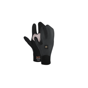 Manera MAGMA Open Palm Glove-2.5mm