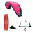 2024 North Reach Complete Kite Package w/ Hero & Navigator