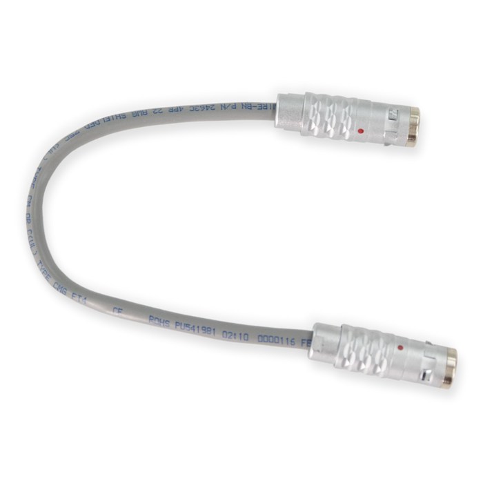 Lift Efoil Data Cable - ODU (8-pin)