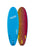 Catch Surf Odysea Log 6'0"-Blue 24