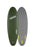 Catch Surf Odysea Log 6'0"-Military Green 24