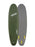 Catch Surf Odysea Log 7'0"-Military Green 24