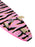 Catch Surf Odysea Log x JOB Soft Top 9'0"-Hot Pink