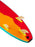 Catch Surf Odysea Log 7'0"-Turquoise 24