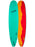 Catch Surf Odysea Log 9'0"-Turquoise 24