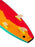 Catch Surf Odysea Log 9'0"-Turquoise 24