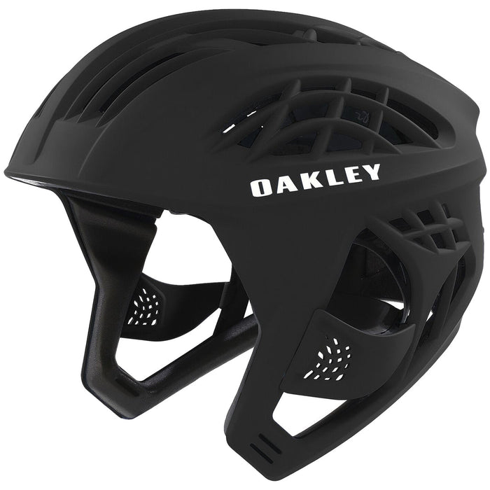 Oakley WTR Icon Surf Helmet