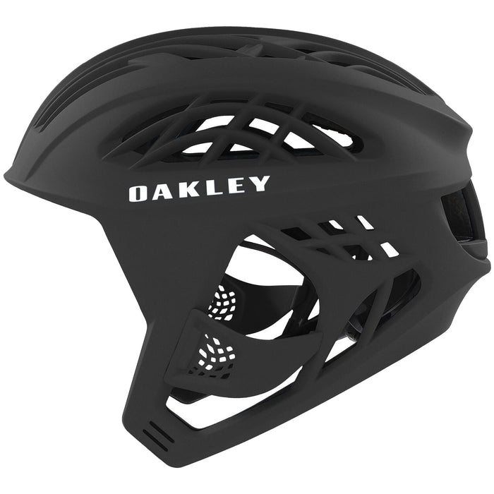 Oakley WTR Icon Surf Helmet