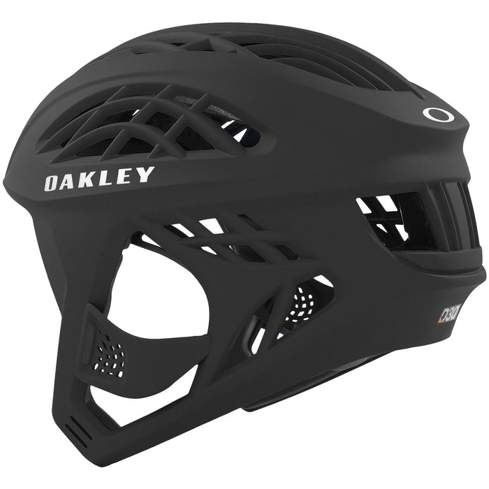 Oakley WTR Icon Surf Helmet