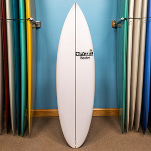 Pyzel Phantom PU/Poly 6'0" Default Title