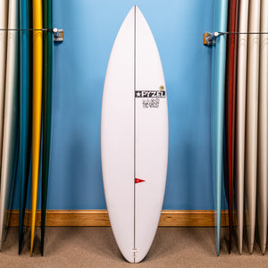 Pyzel Ghost PU/Poly 6'0" Default Title