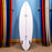 Pyzel Wildcat PU/Poly 6'8"